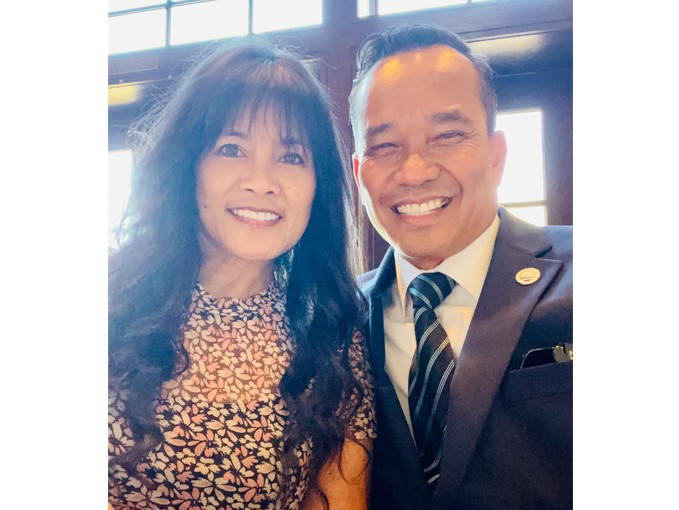 Picture of Ernel Vargas Cabanero