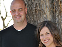 Picture of Jay Douglass Jenlink