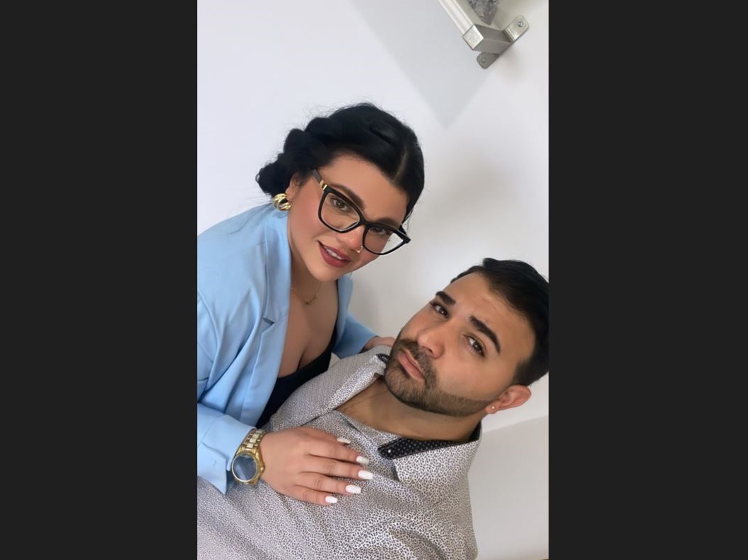 Picture of Ali Ramos Merida