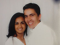 Picture of Javier Penuela