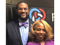 Picture of Stevon Smith