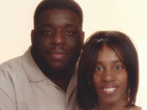 Picture of Anthony Dion Hines