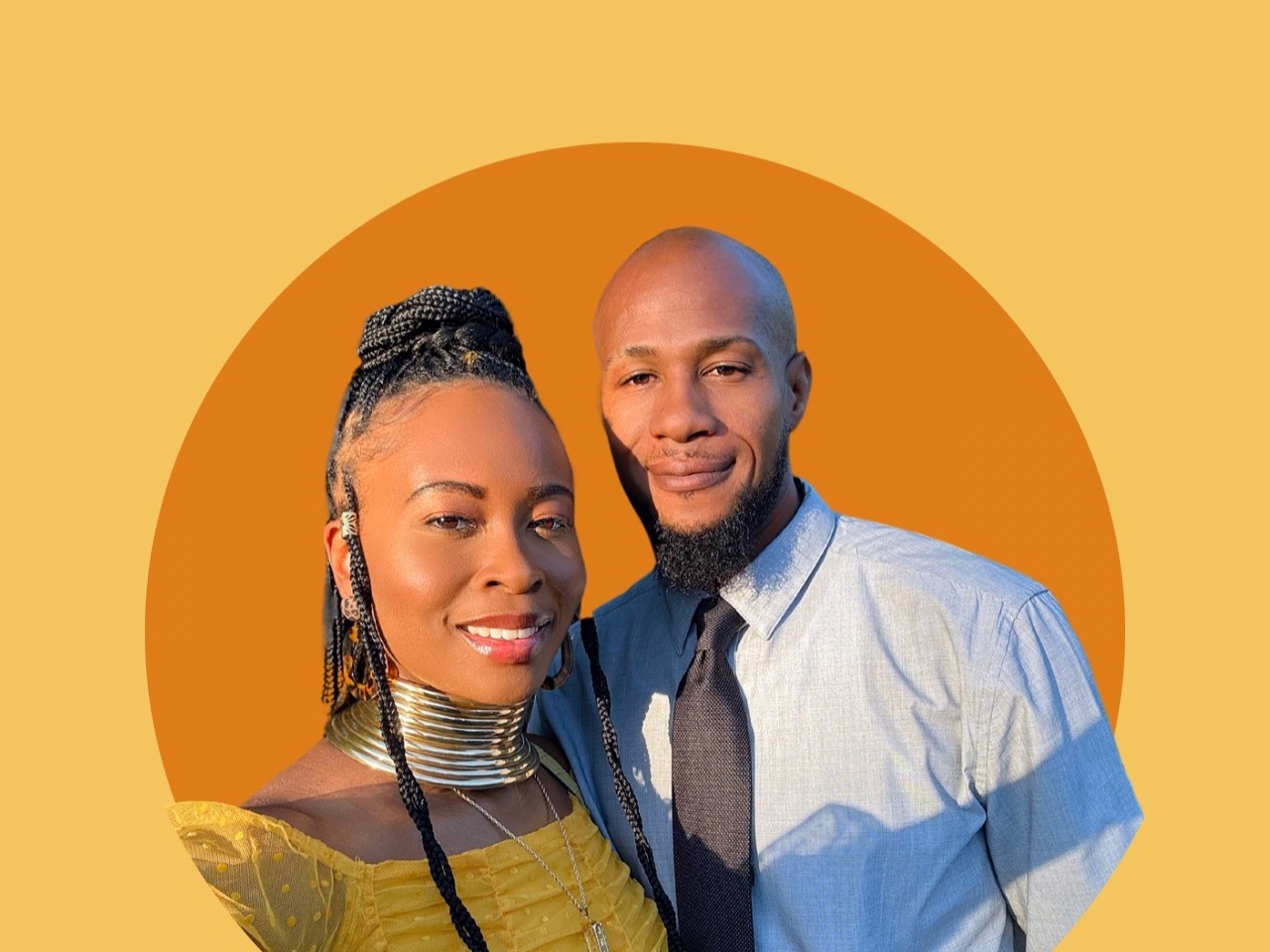 Picture of Oneika Bristol