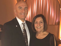 Picture of Bob Martufi