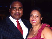 Picture of Stanley Atwater