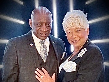 Picture of Michael Killian