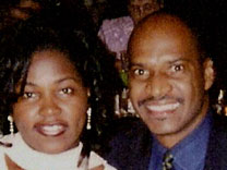 Picture of Robert Harmon