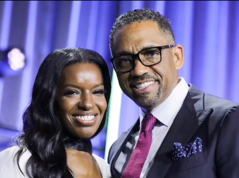 Picture of Chris Durham