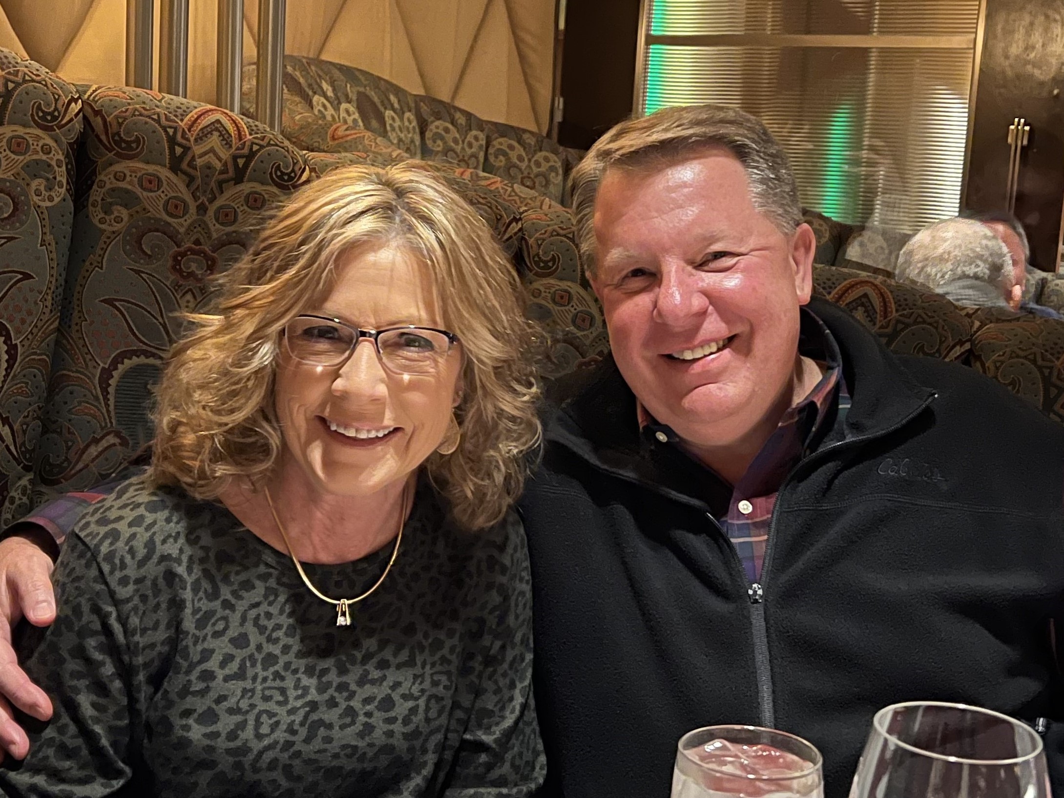 Picture of Shane Kollin