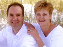 Picture of Rich Henry