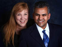 Picture of Mohamed Peer Rafeek