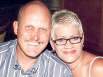 Picture of Liz Jessen