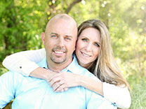 Picture of Brandon Steven Fuller