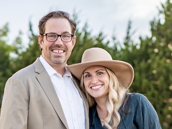 Picture of Joshua Miller