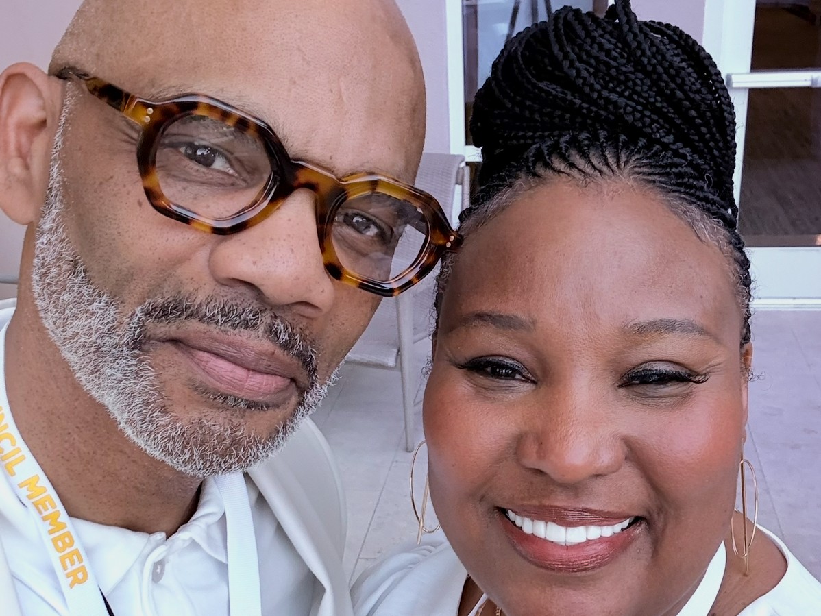 Picture of Ursula Burks Johnson