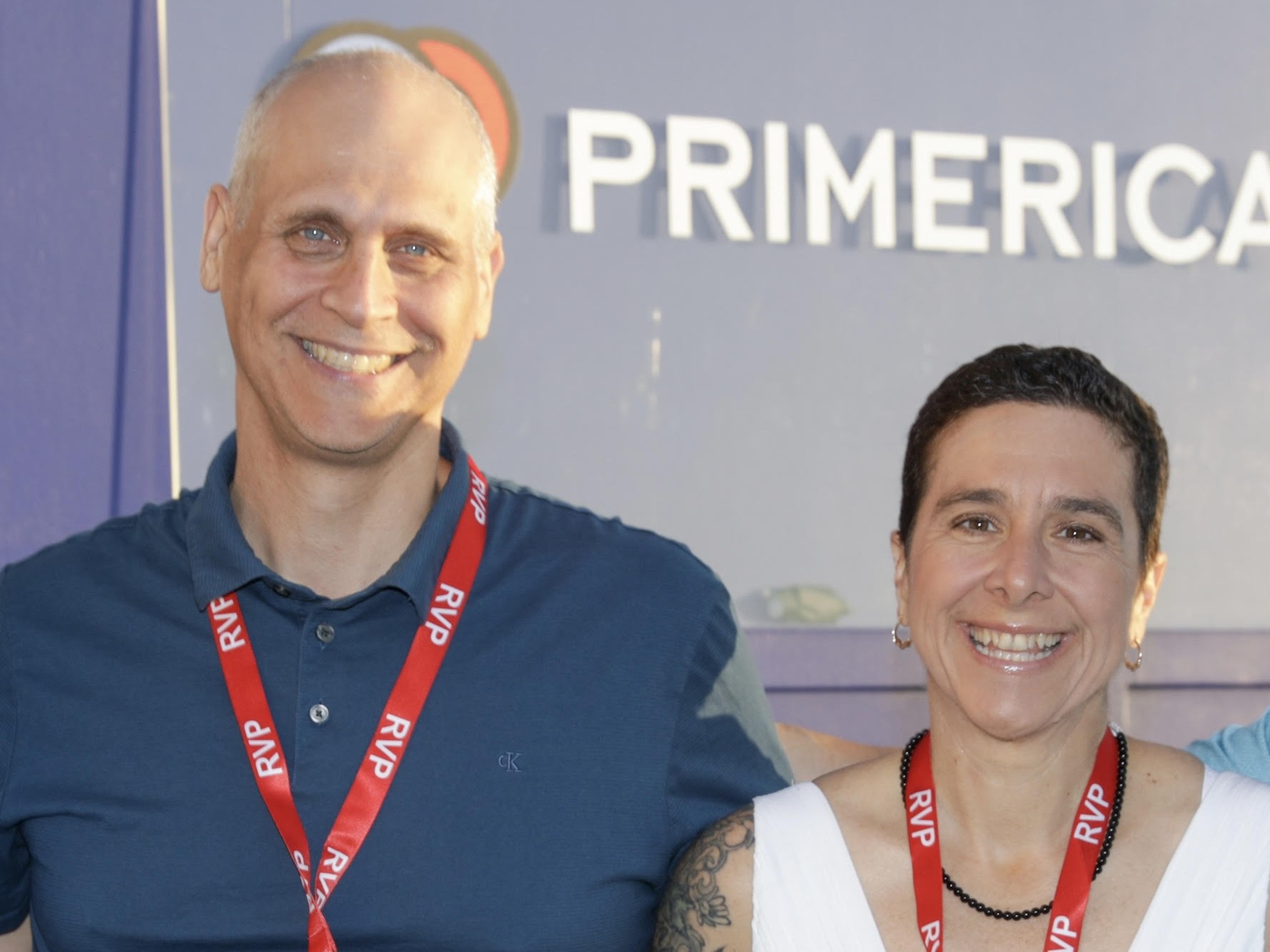 Picture of Genevieve Belanger