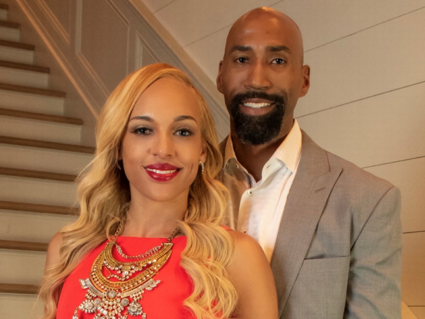 Collis Temple III Baton Rouge, LA Representative Primerica