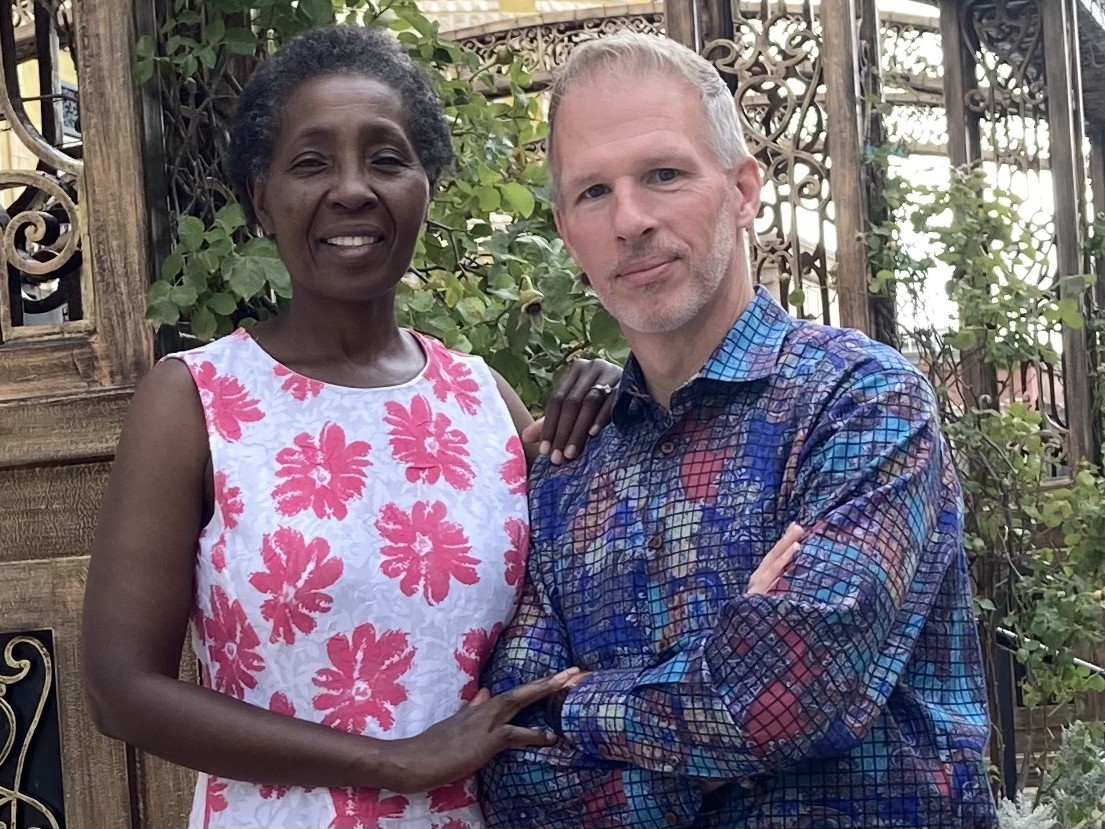 Picture of Scott Engelhardt