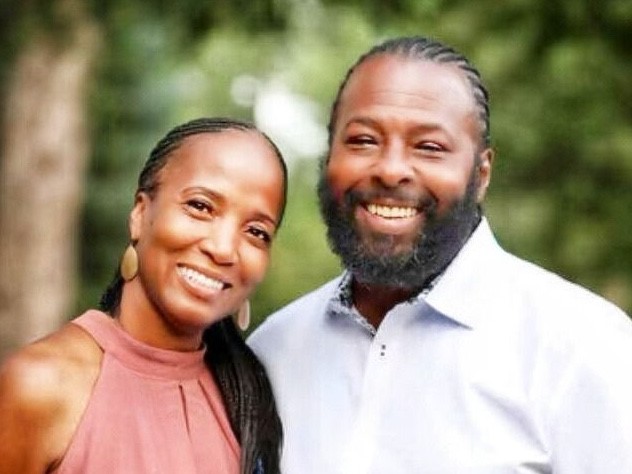 Picture of Willis Wright Jr