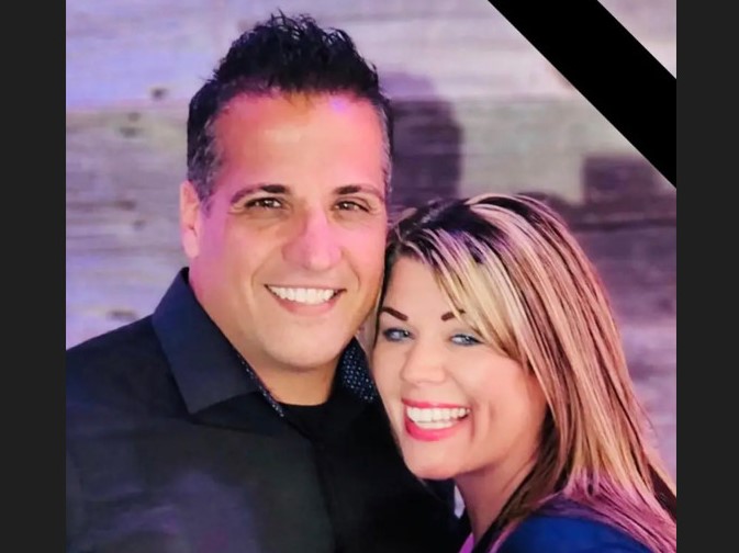 Picture of Jolene Catherine Janke