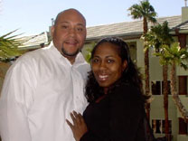 Picture of Kyle Edwards