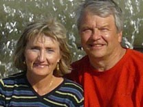 Picture of Ruth Schwartz