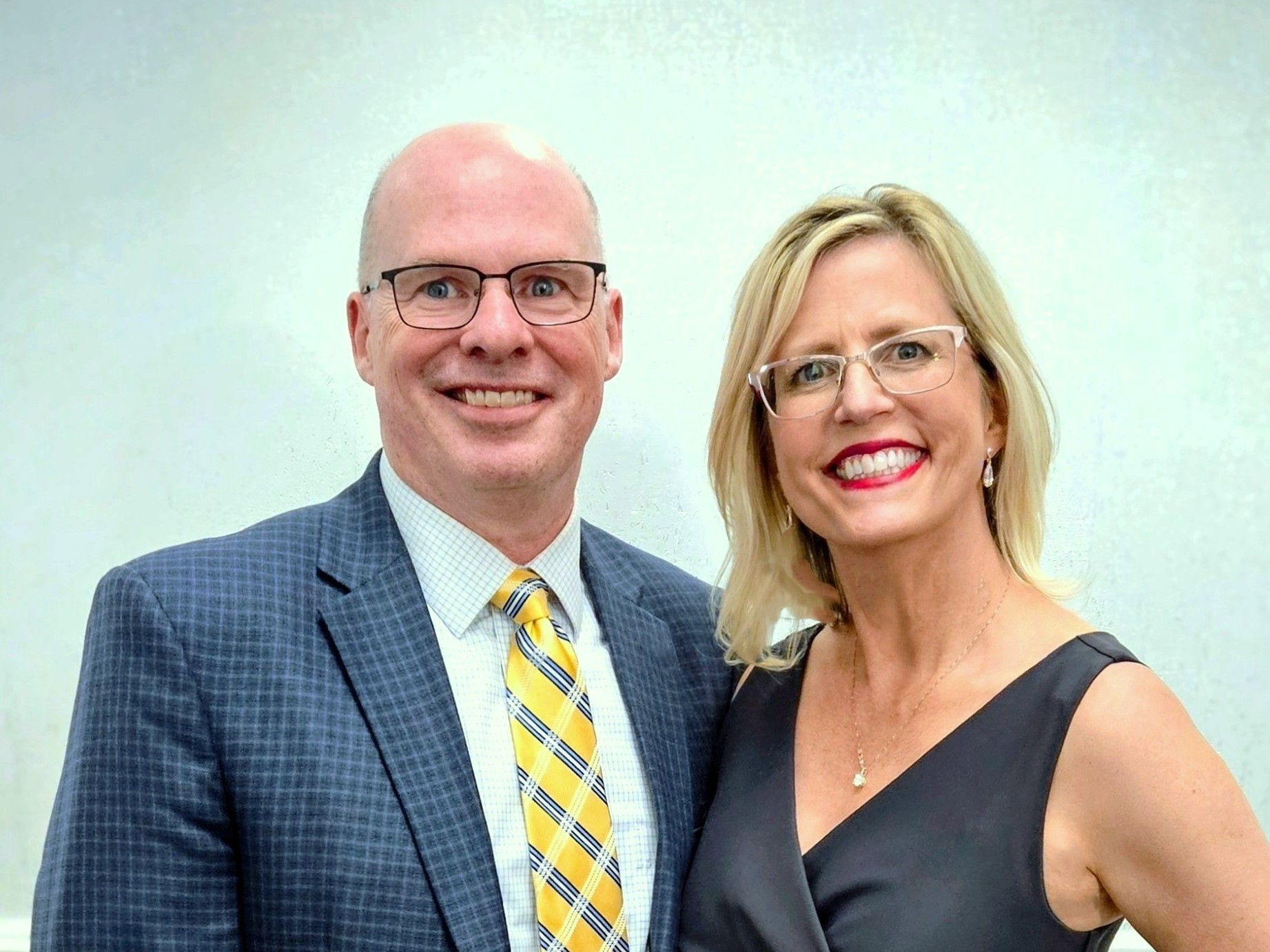 Picture of Heidi McCarroll