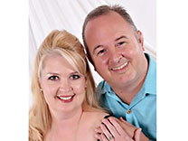 Picture of David Harris IV