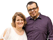 Fotografa de Sergio Rodriguez Magana