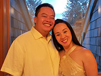 Picture of Ngoc T Manivanh