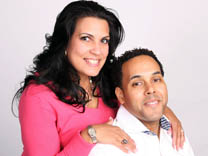 Picture of Bernard Alerte