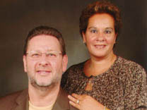 Fotografa de Thomas Michael Kunz