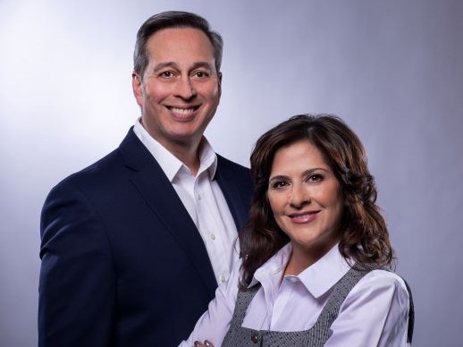 Picture of Dave Choury