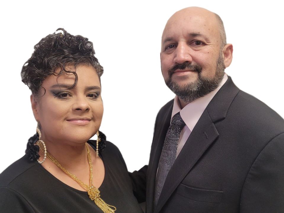 Fotografa de Enrique Sanchez