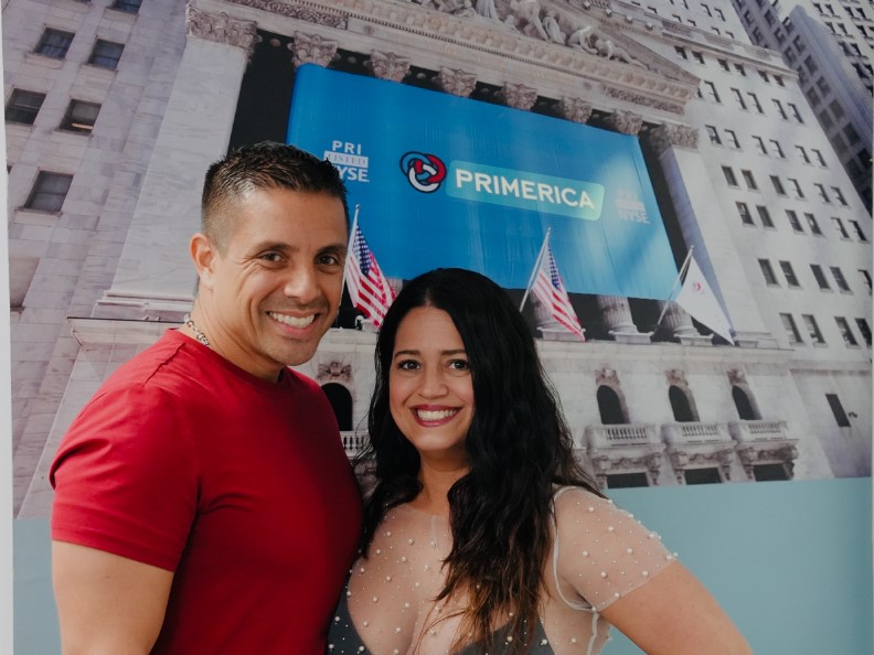 Picture of Danny Podboy-Garcia