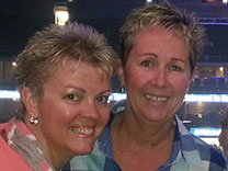 Picture of Kerry L Cobb