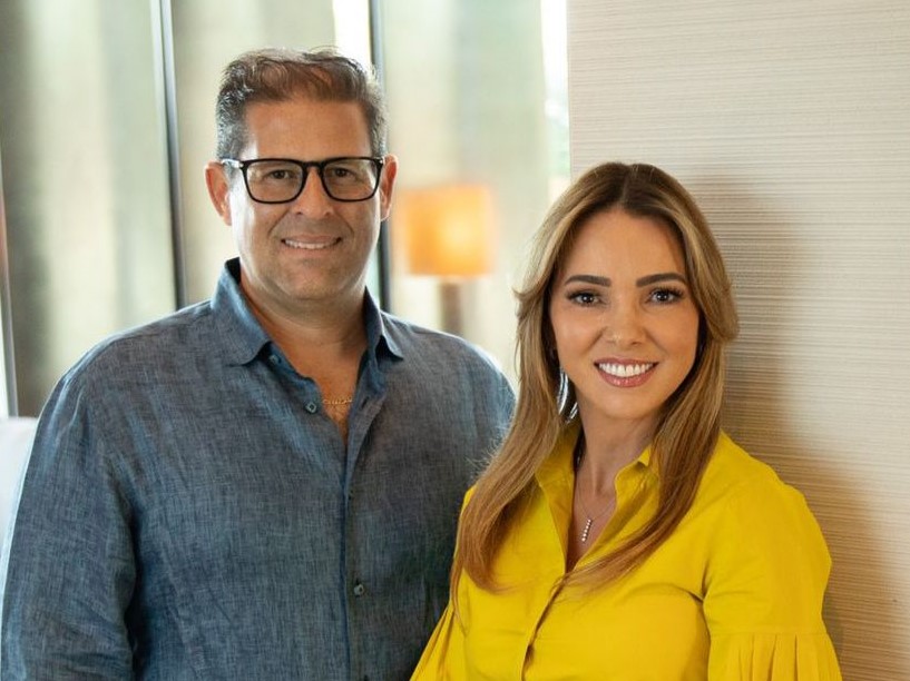 Picture of Willy Naranjo