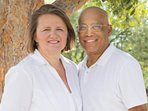 Picture of Les Donaldson Jr