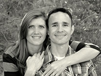 Picture of Jeff Phillippi