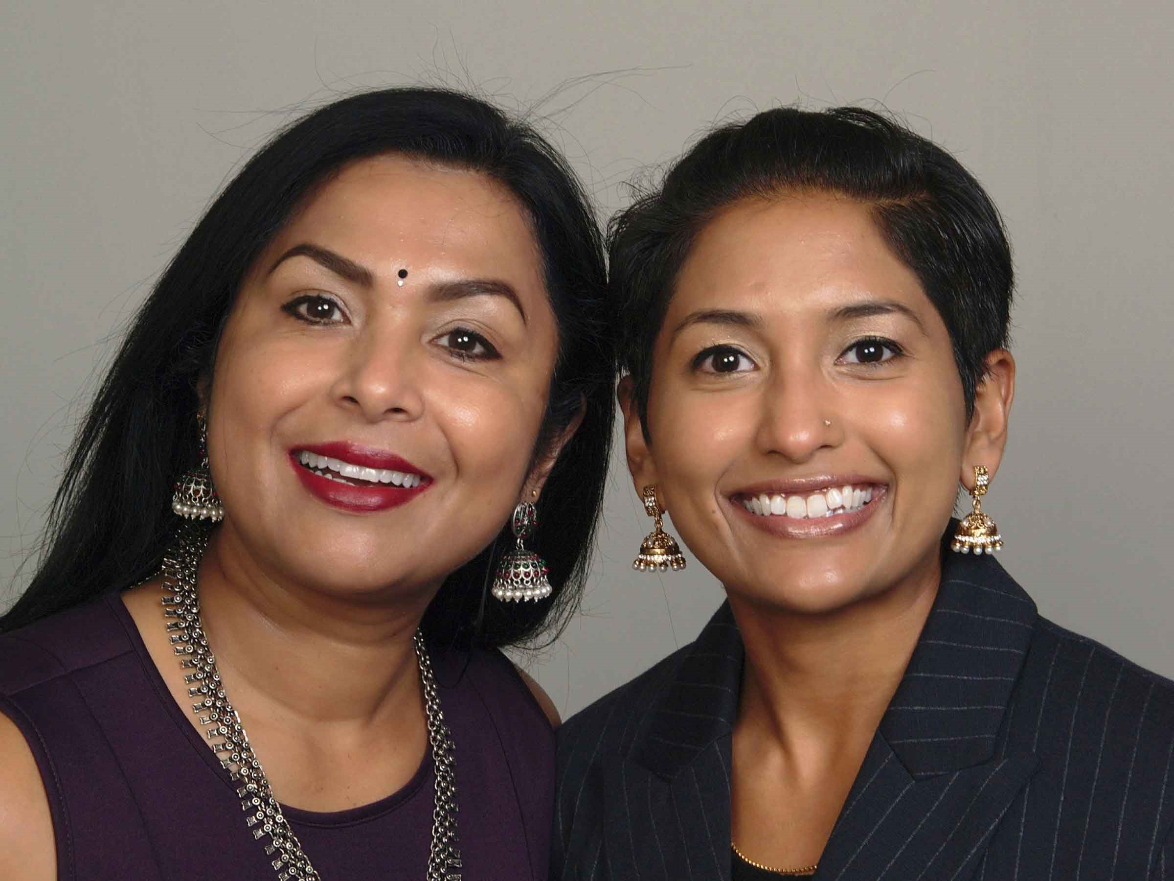 Picture of Alex Ittycheriah