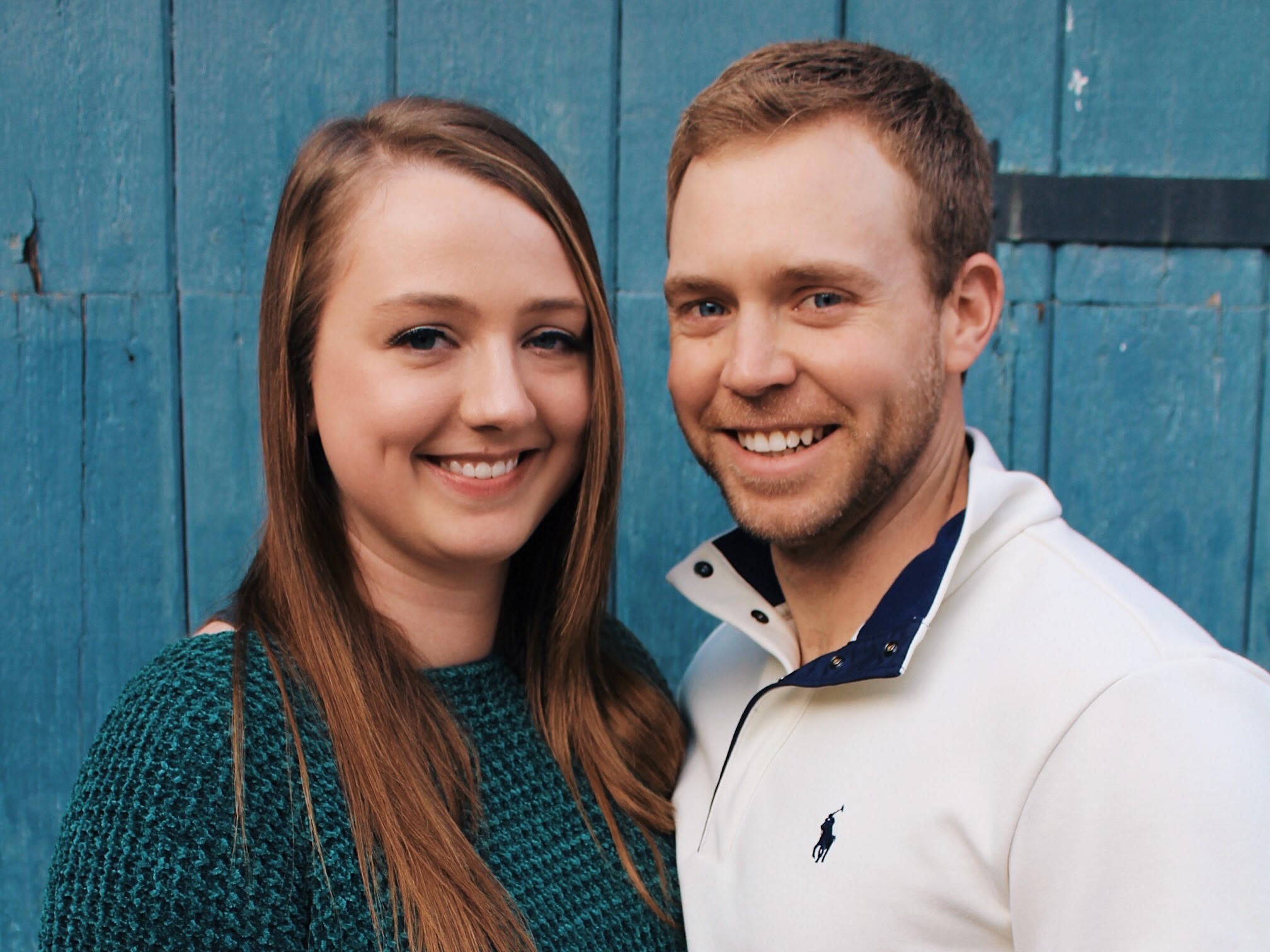 Brooke Roberds Urbandale, IA Representative Primerica