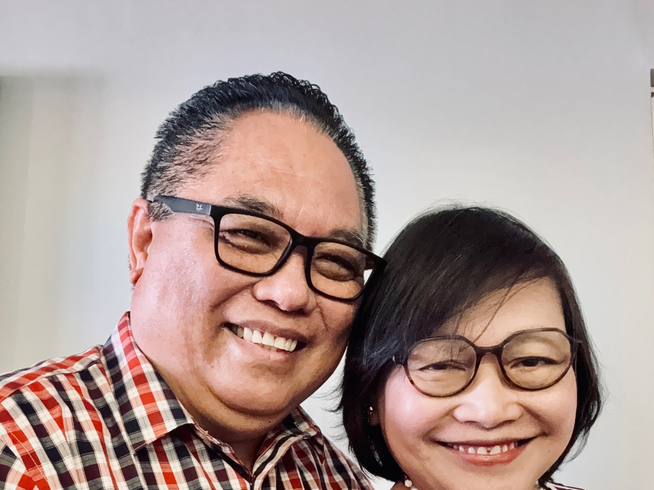 Picture of Guada Ponciano