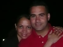 Picture of Manny Guzman