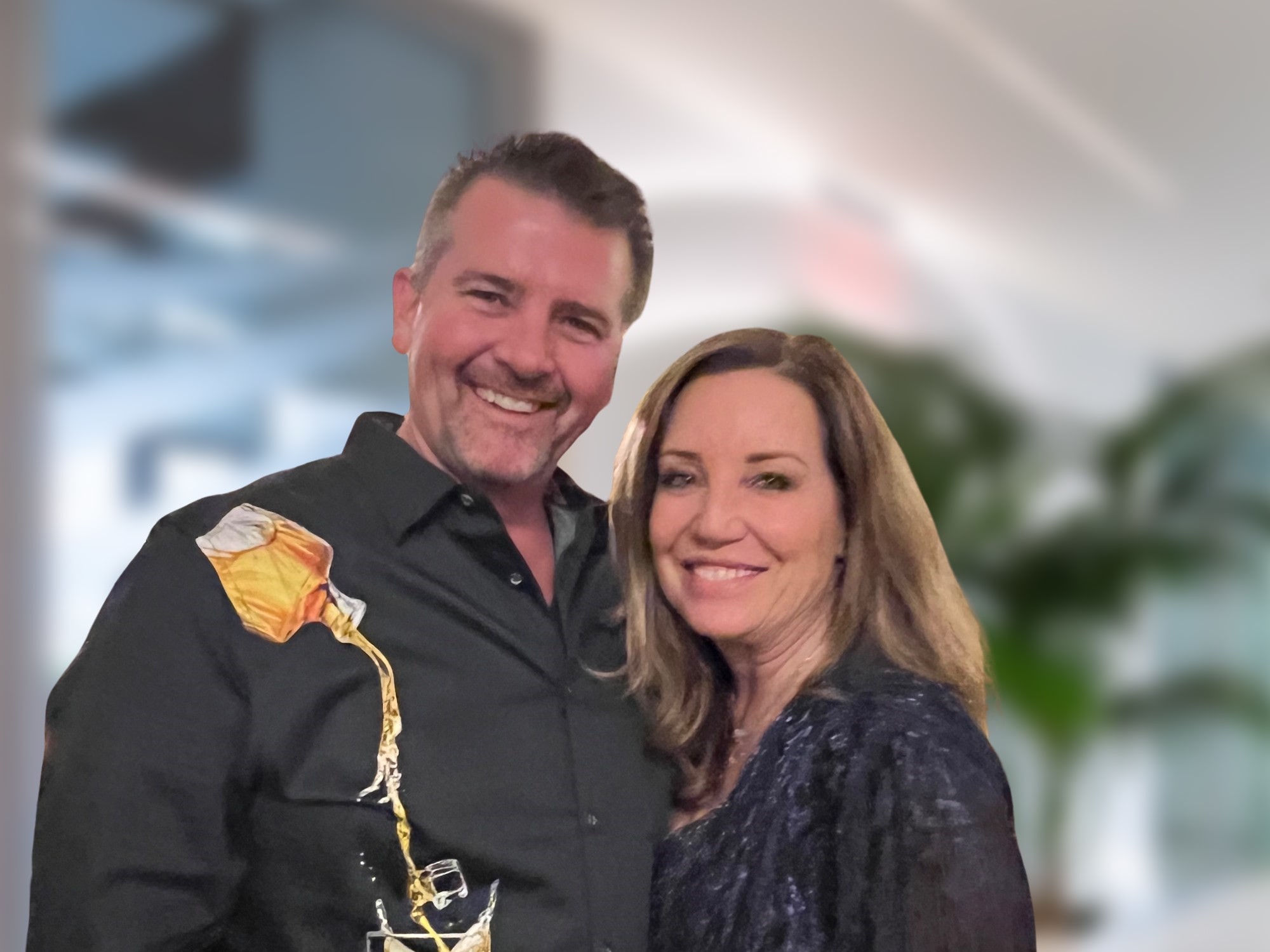 Picture of Rick Edward Miller