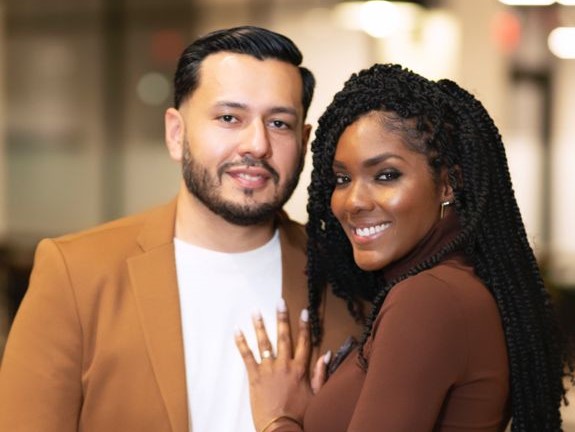 Picture of Luis E Zuniga