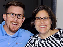 Picture of Jeff Lathrop