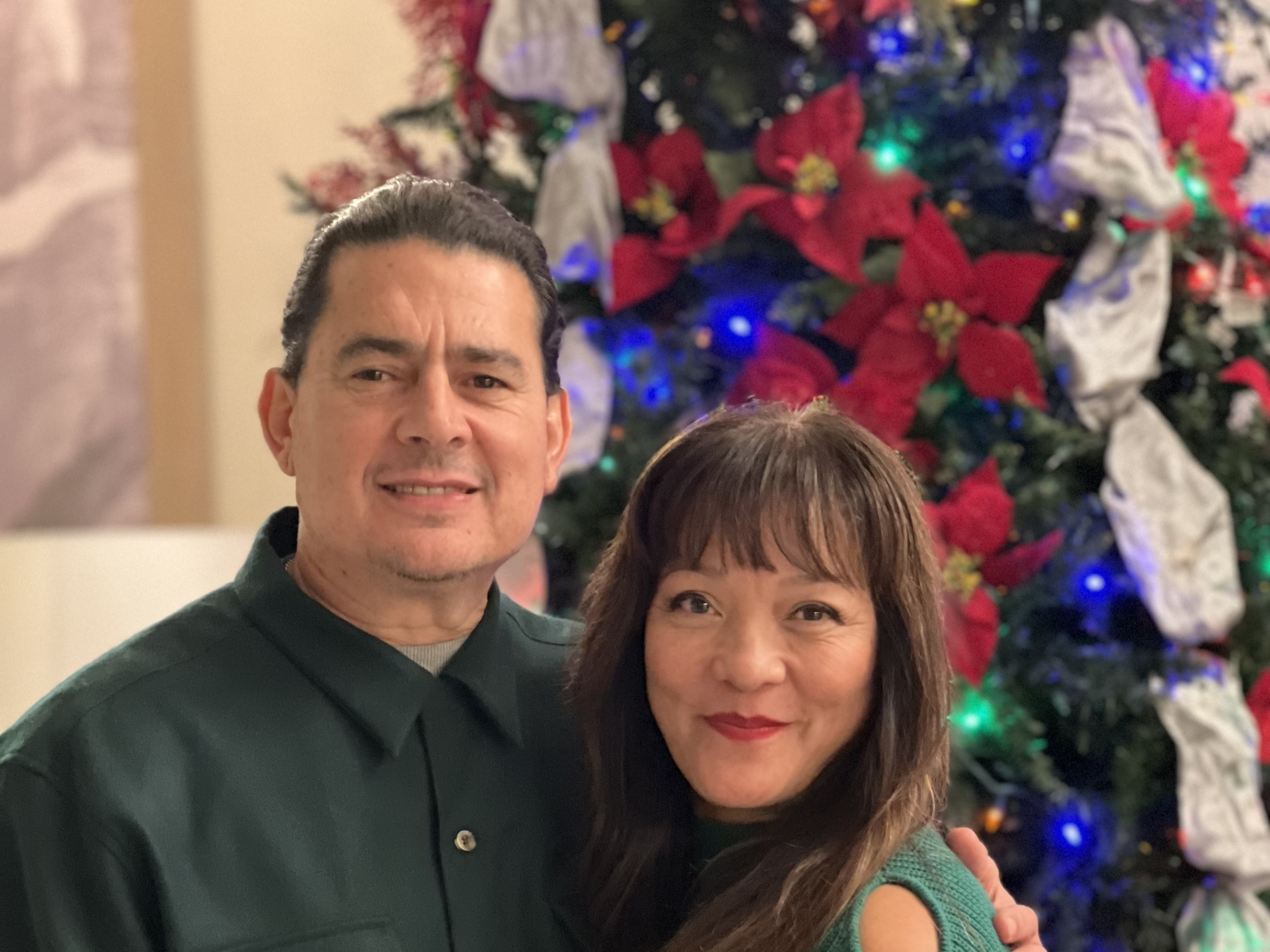 Picture of Lynn Macalolooy Velles