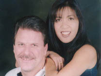 Picture of Cary Contratto