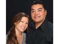 Picture of Tongel Song