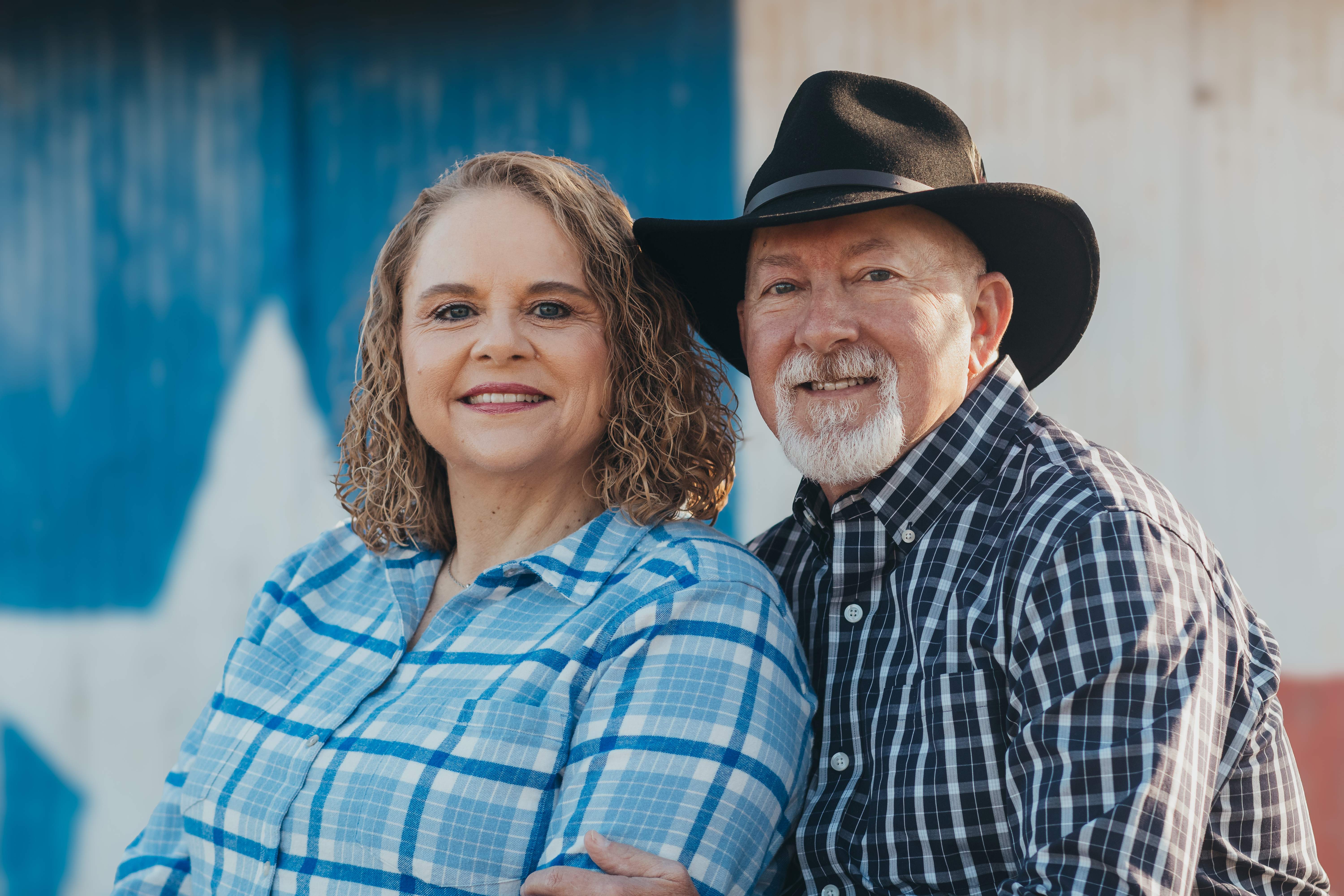 Picture of Kyle Loftin